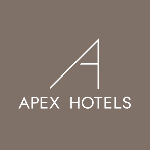 1200px-Apex_Hotels_logo.svg