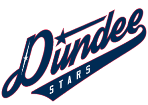 Dundee_Stars_New_Logo
